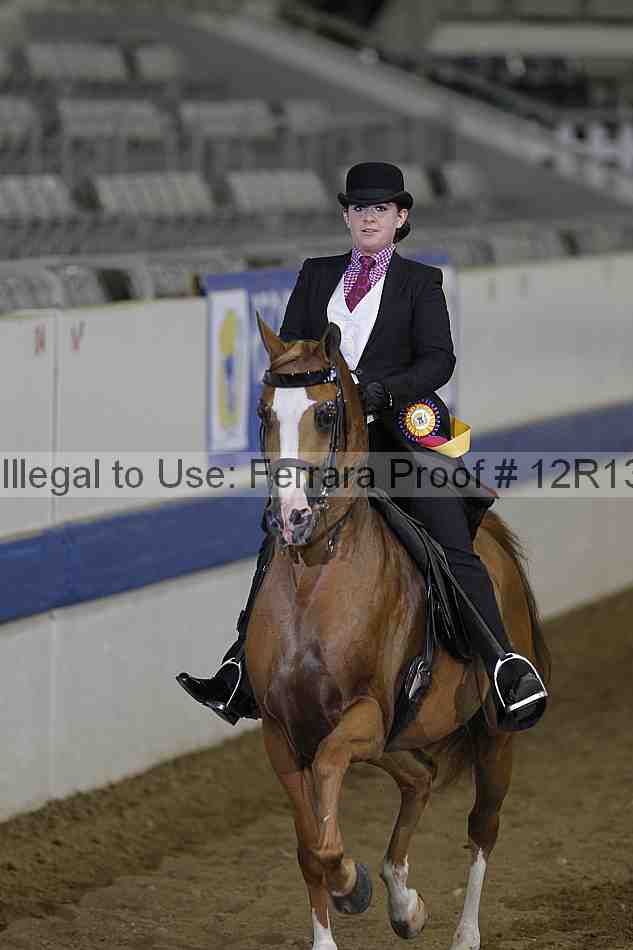 Proof 12r13_0192
