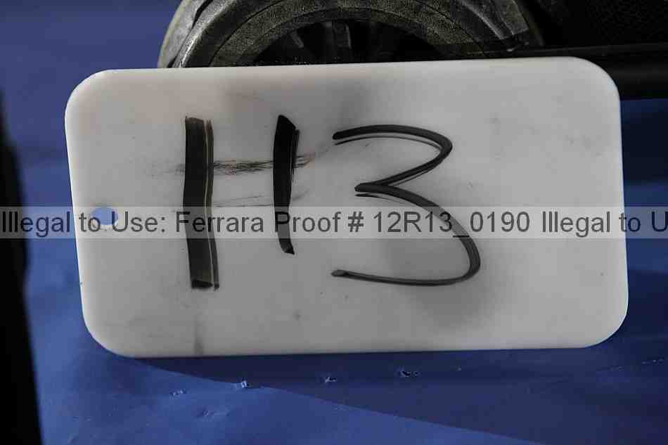 Proof 12r13_0190