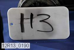 12r13_0190 proof