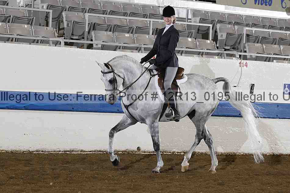 Proof 12r13_0195