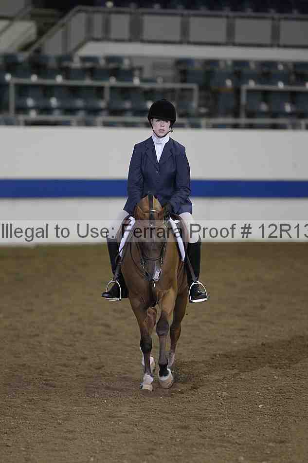 Proof 12r13_0201