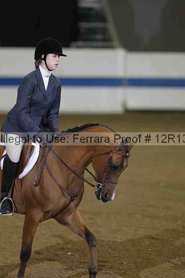 Proof 12r13_0203