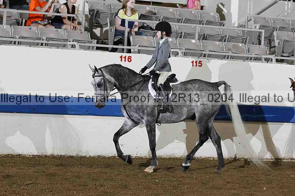 Proof 12r13_0204
