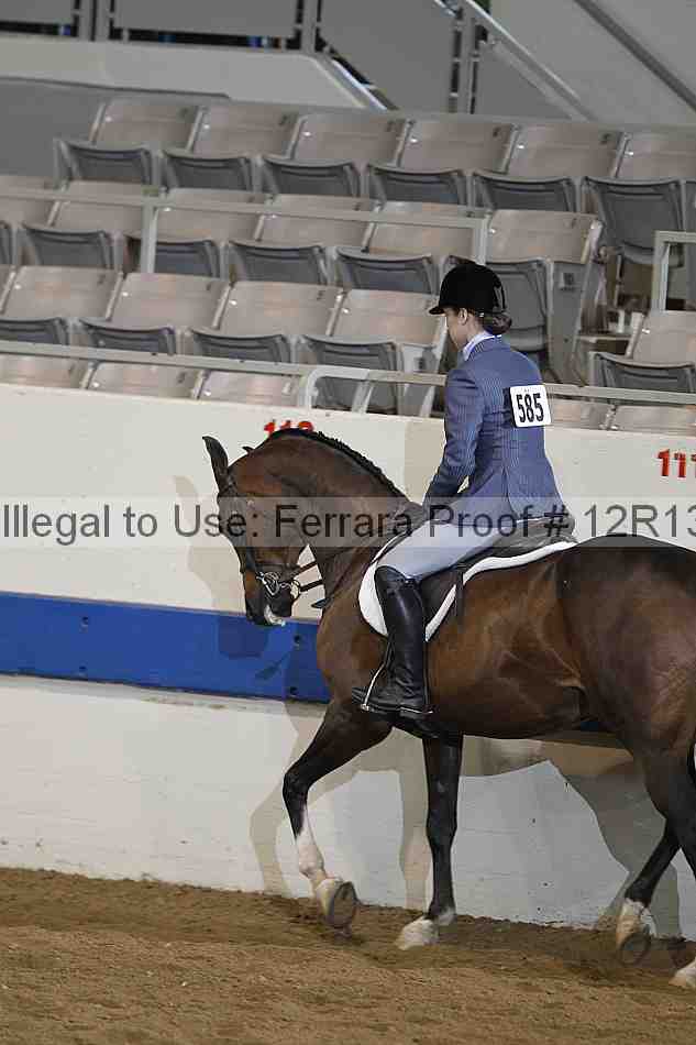 Proof 12r13_0205