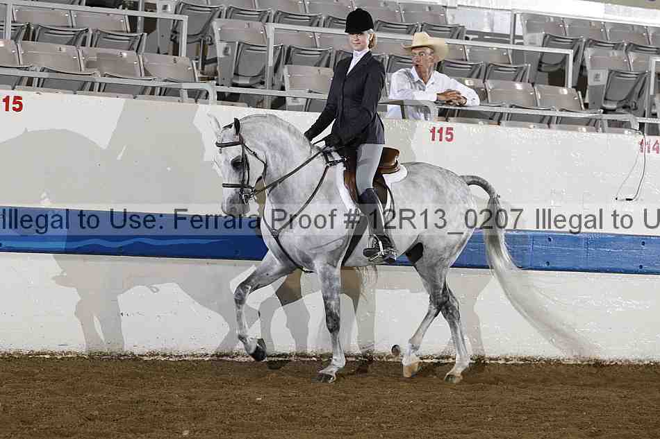 Proof 12r13_0207