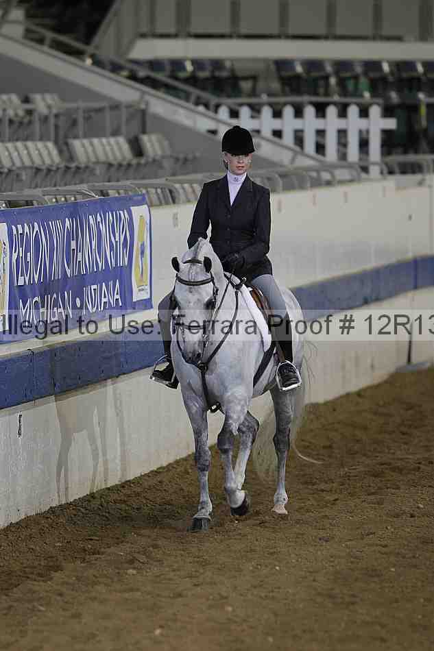 Proof 12r13_0210