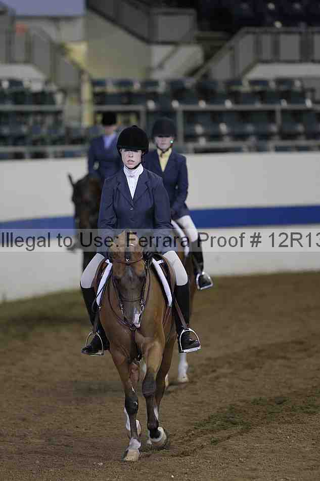 Proof 12r13_0211