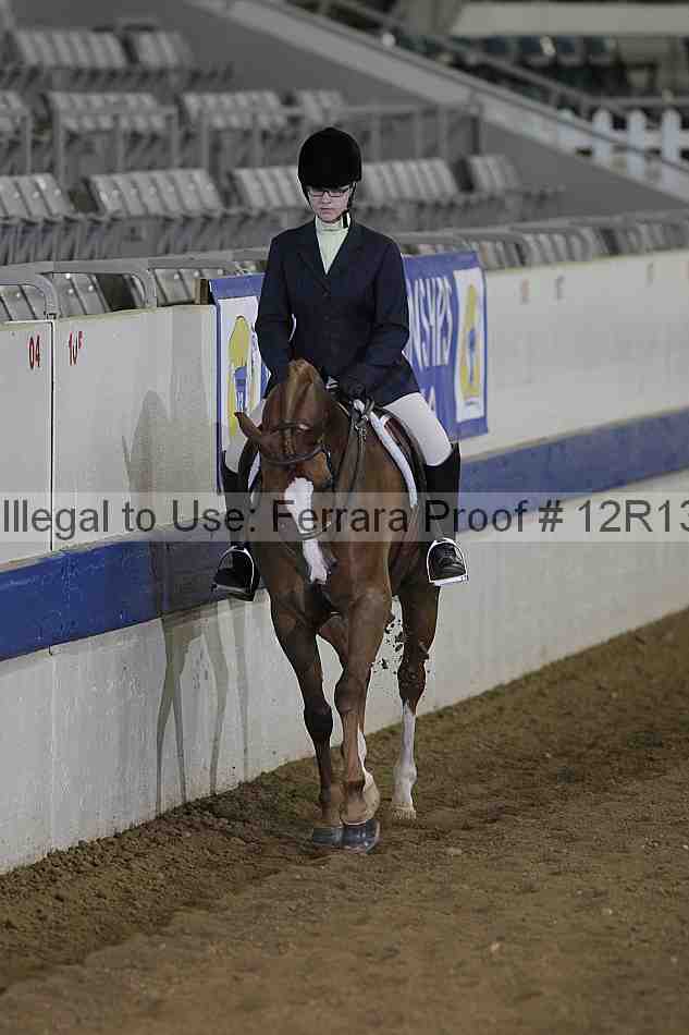 Proof 12r13_0213
