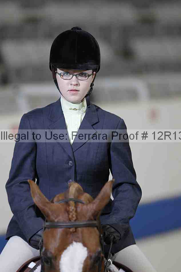 Proof 12r13_0214
