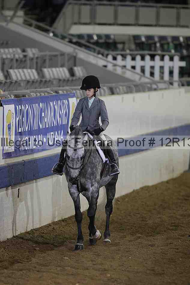 Proof 12r13_0216