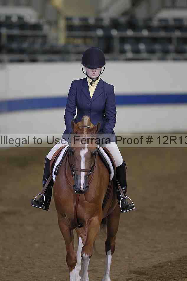 Proof 12r13_0217