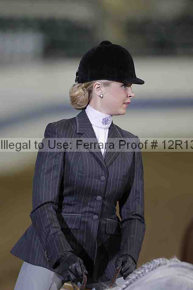 Proof 12r13_0218