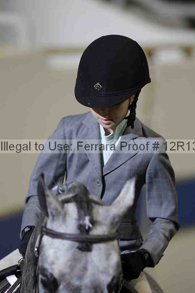 Proof 12r13_0219