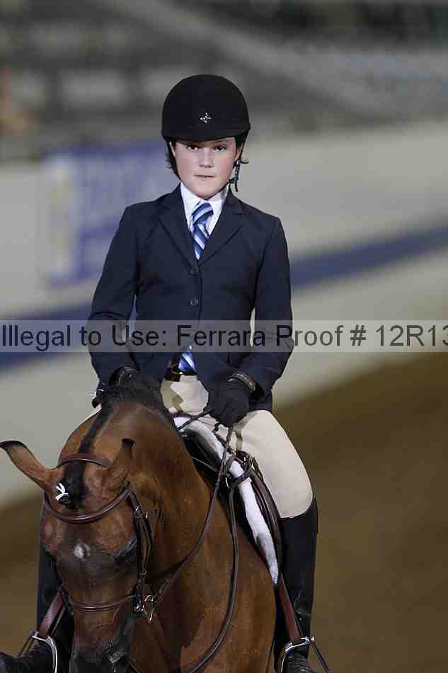 Proof 12r13_0220