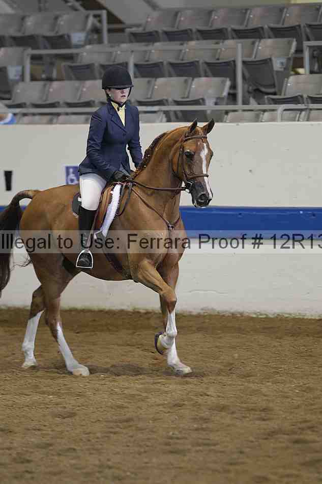 Proof 12r13_0221