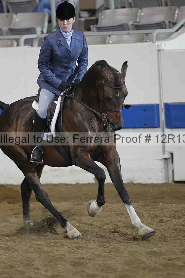 Proof 12r13_0222