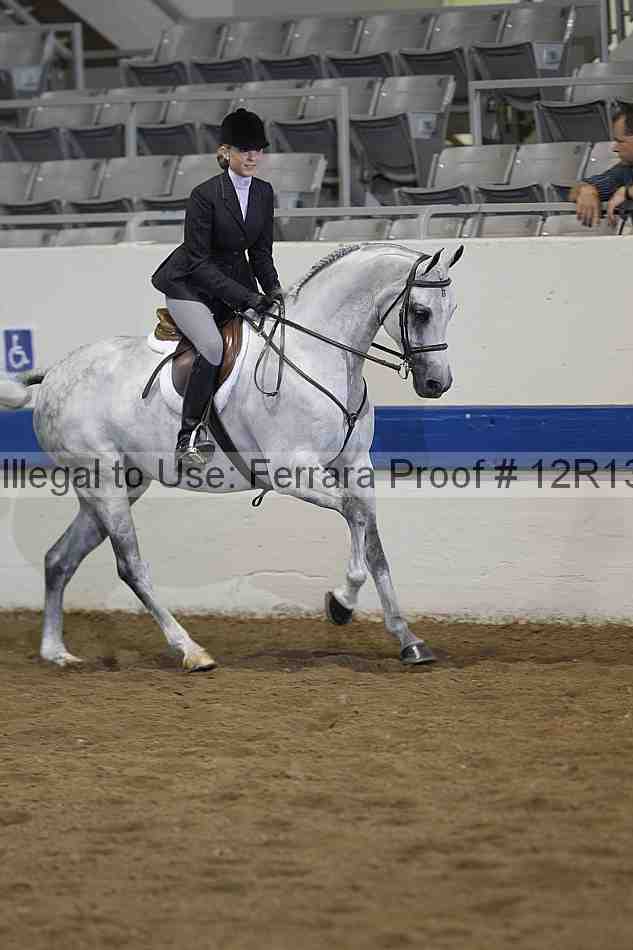 Proof 12r13_0223