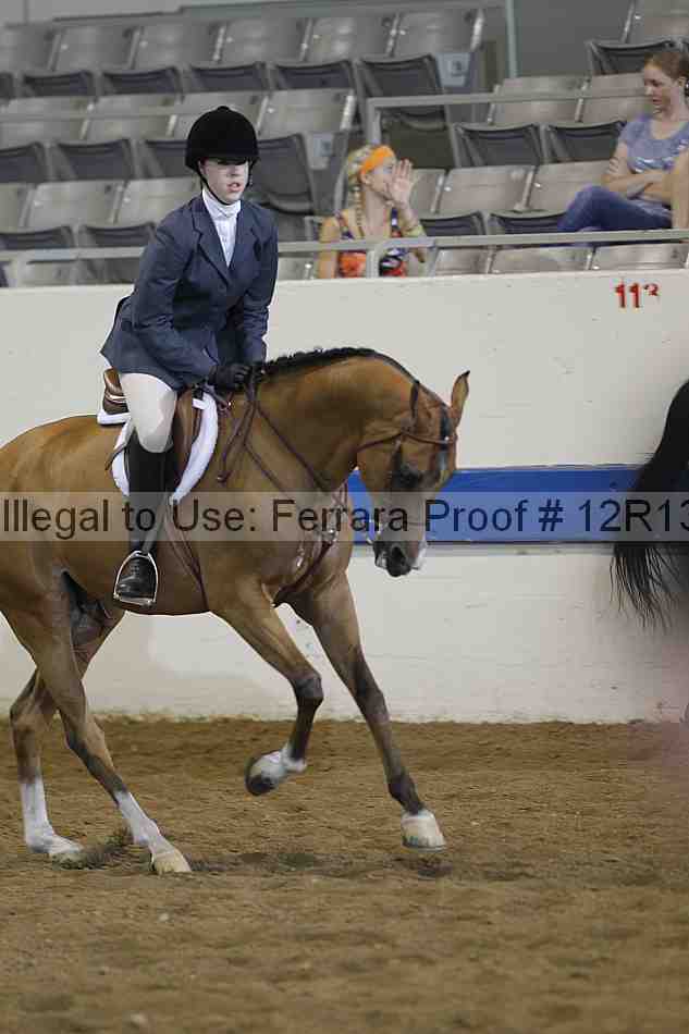 Proof 12r13_0224