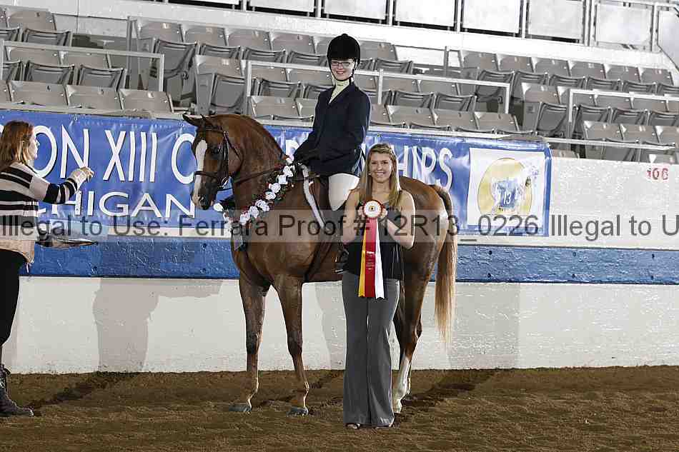 Proof 12r13_0226