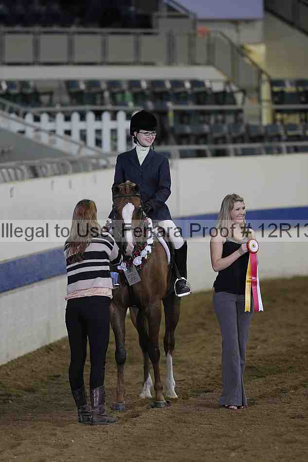 Proof 12r13_0229