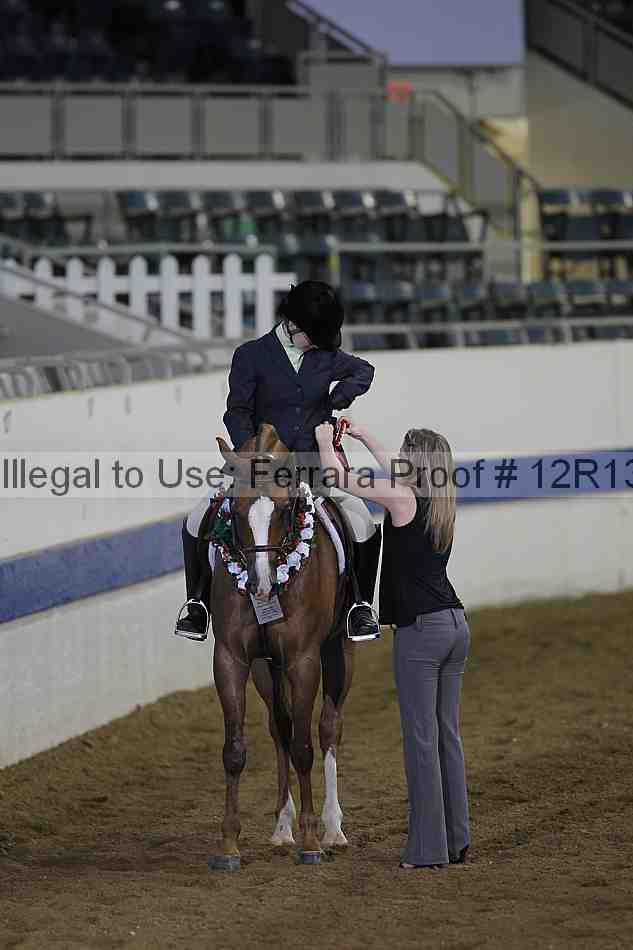 Proof 12r13_0230