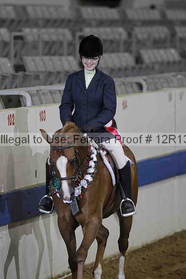 Proof 12r13_0231