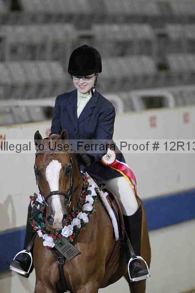 Proof 12r13_0232
