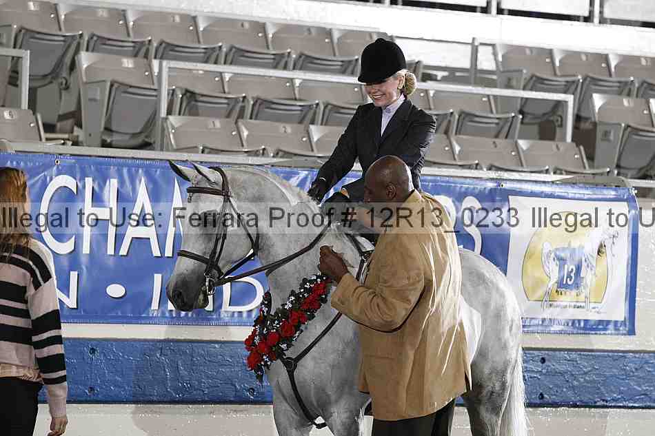 Proof 12r13_0233