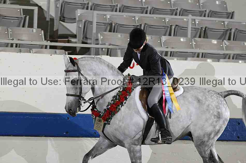 Proof 12r13_0239
