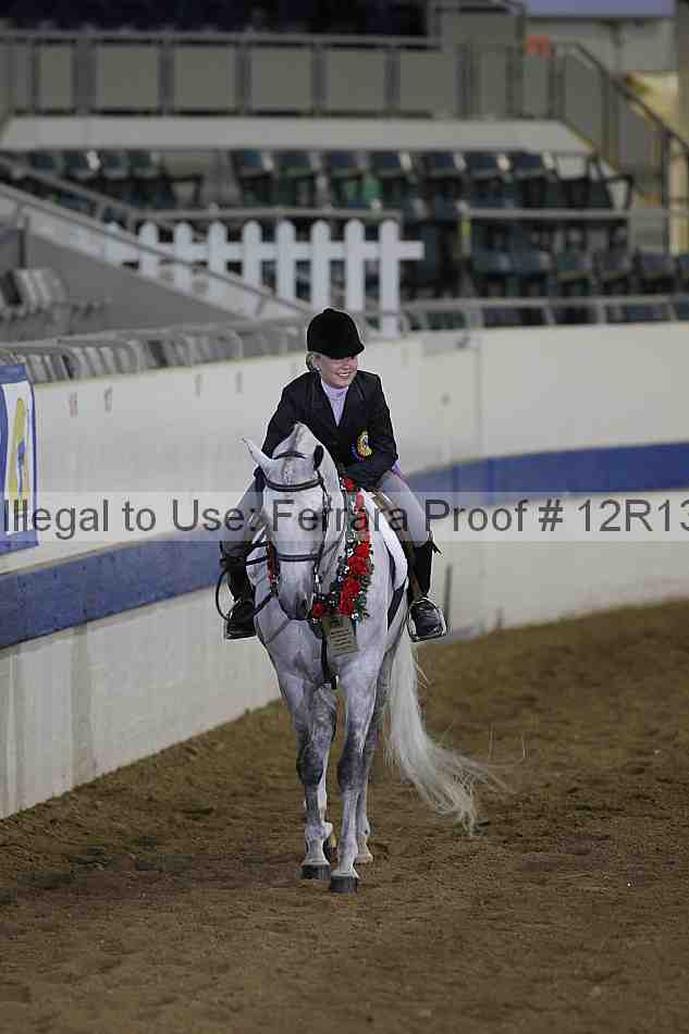 Proof 12r13_0242