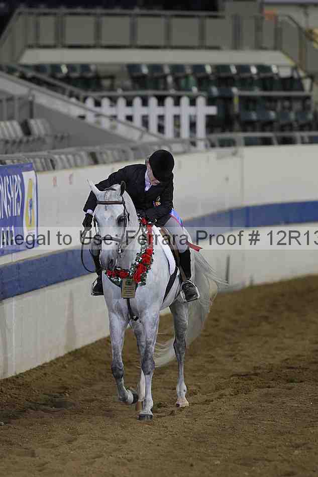 Proof 12r13_0243