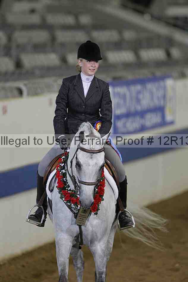 Proof 12r13_0244