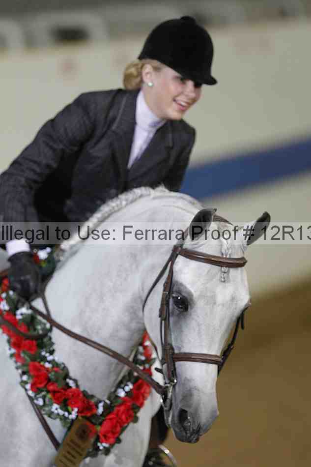 Proof 12r13_0245