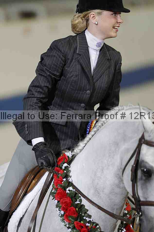 Proof 12r13_0246