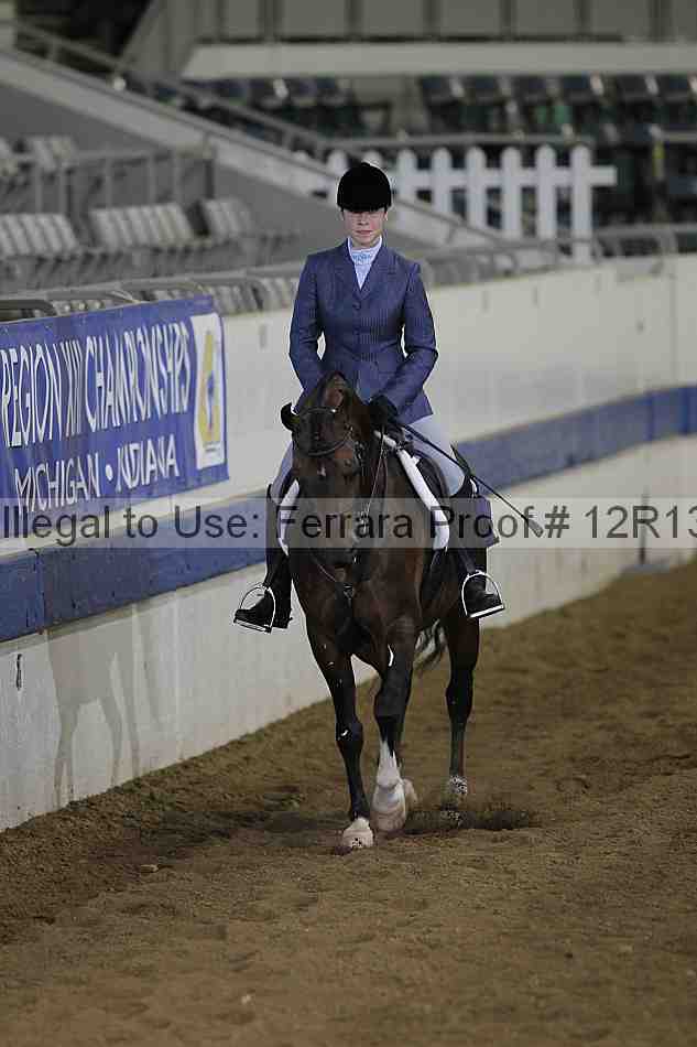 Proof 12r13_0248