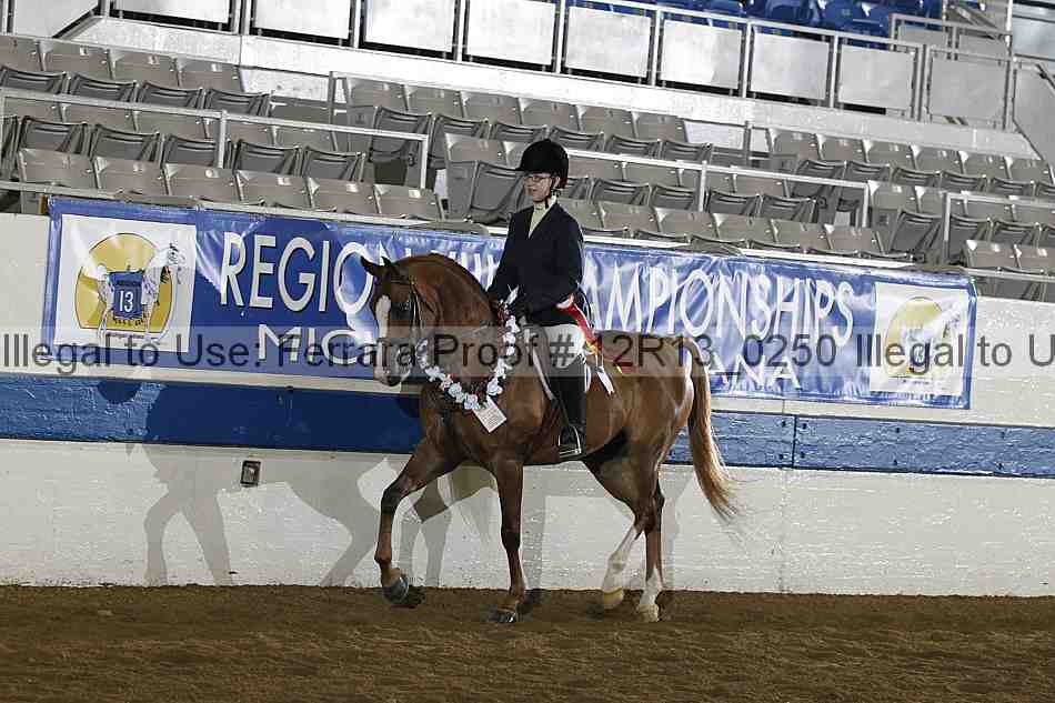 Proof 12r13_0250
