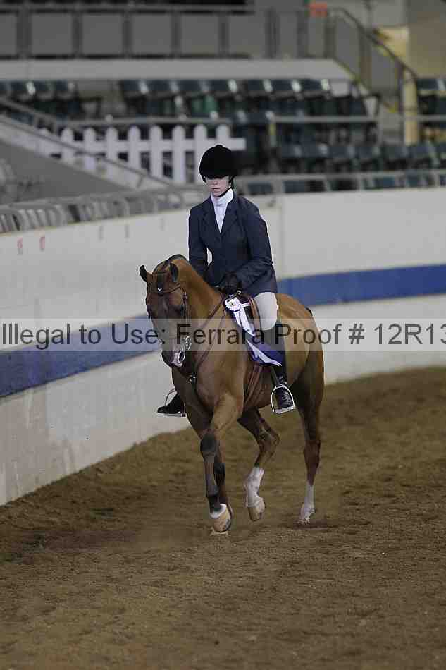 Proof 12r13_0251