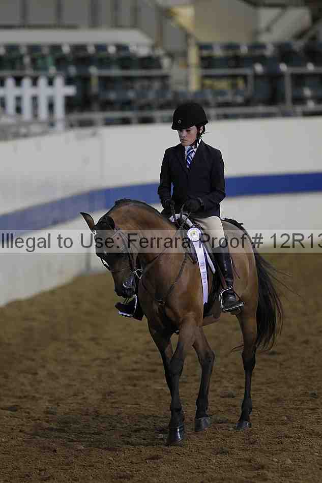 Proof 12r13_0252