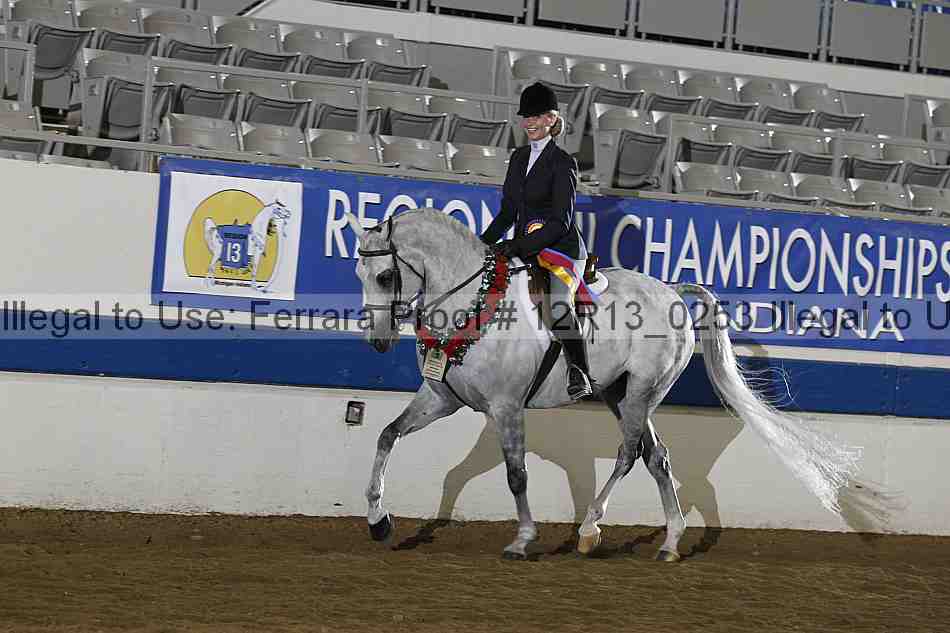 Proof 12r13_0253