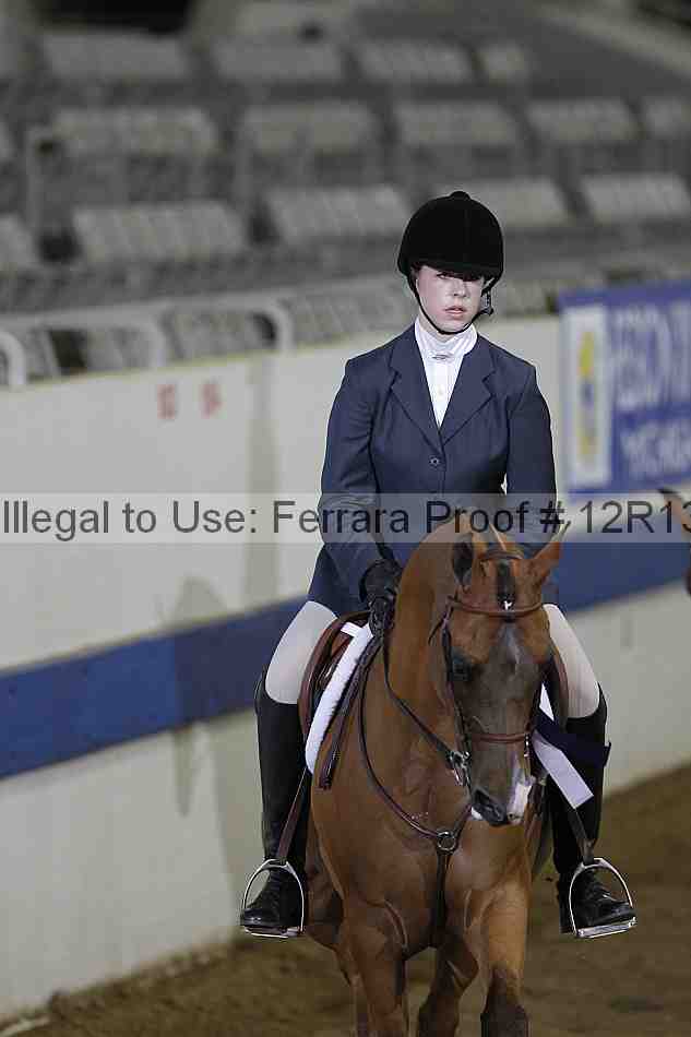 Proof 12r13_0254