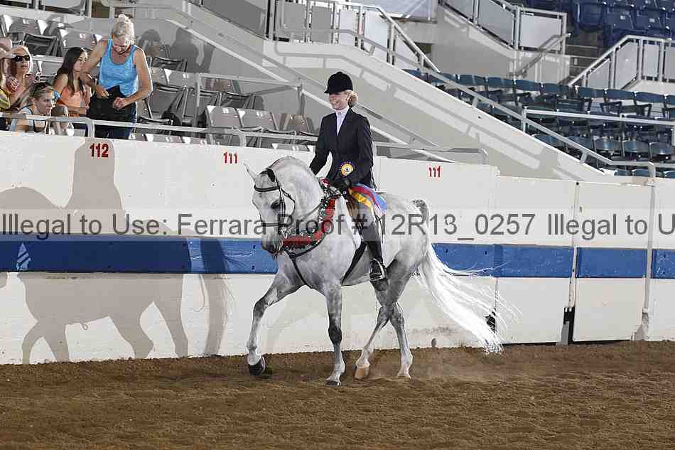 Proof 12r13_0257