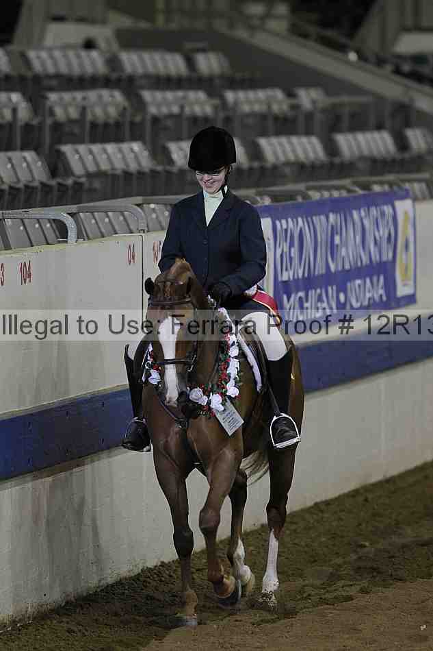 Proof 12r13_0258