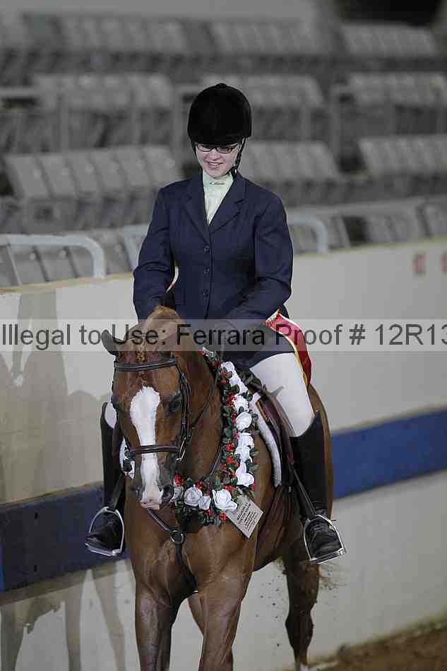 Proof 12r13_0260
