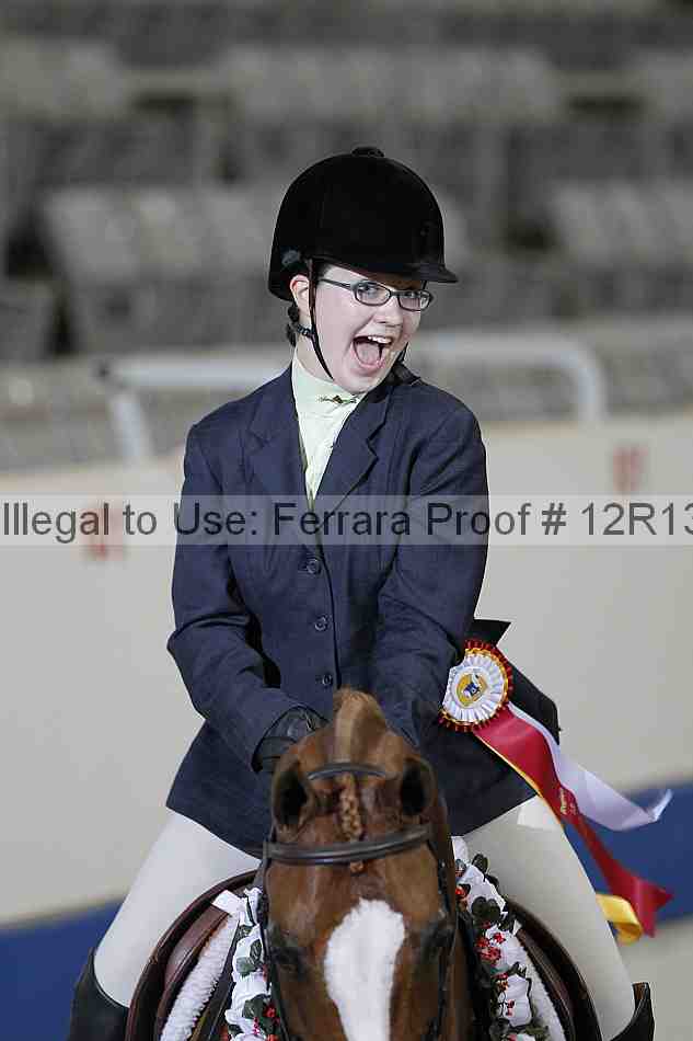 Proof 12r13_0261