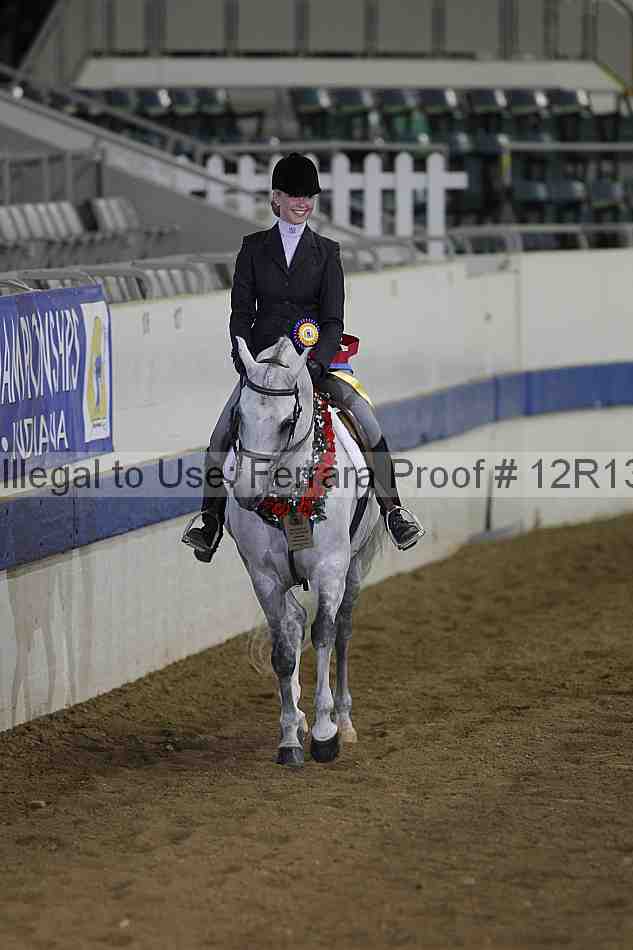 Proof 12r13_0262