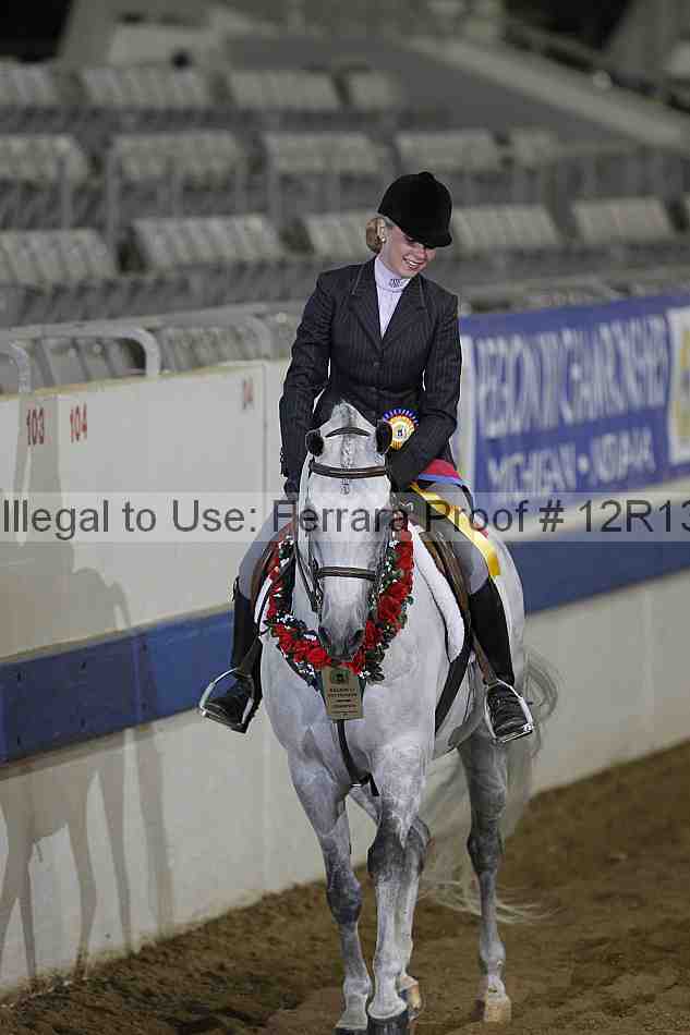 Proof 12r13_0263