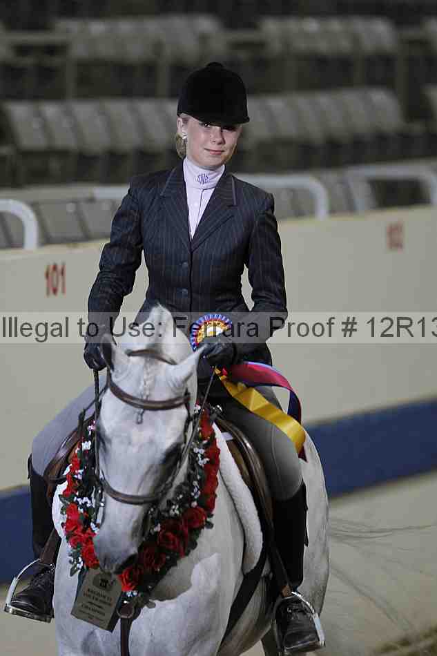 Proof 12r13_0264