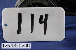 12r13_0266 proof