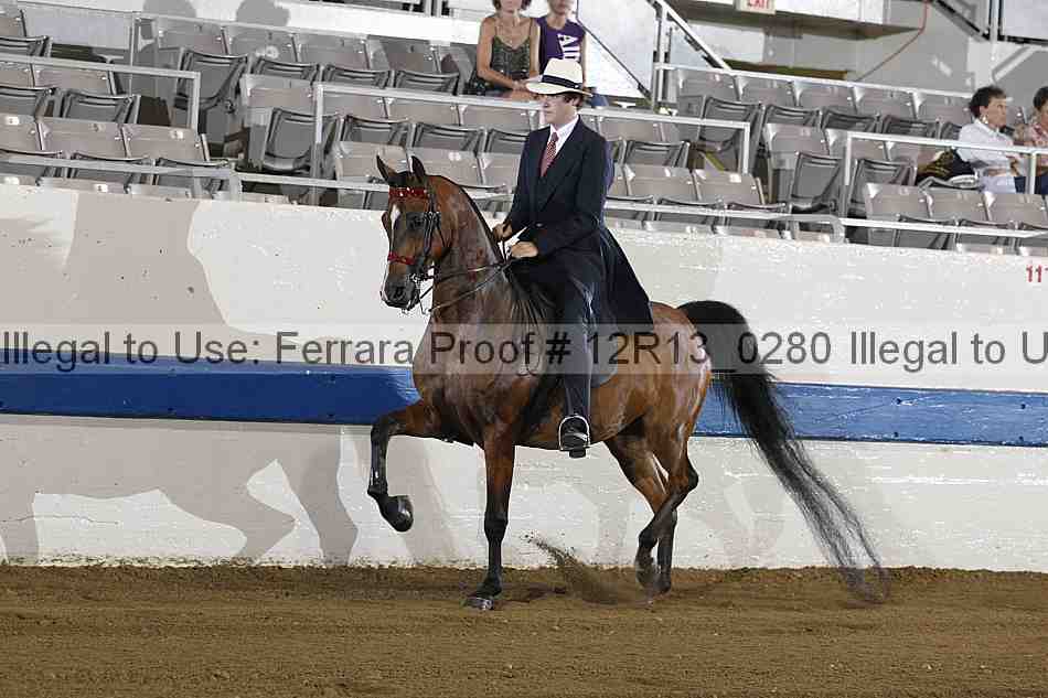 Proof 12r13_0280