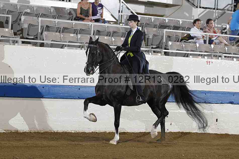 Proof 12r13_0282